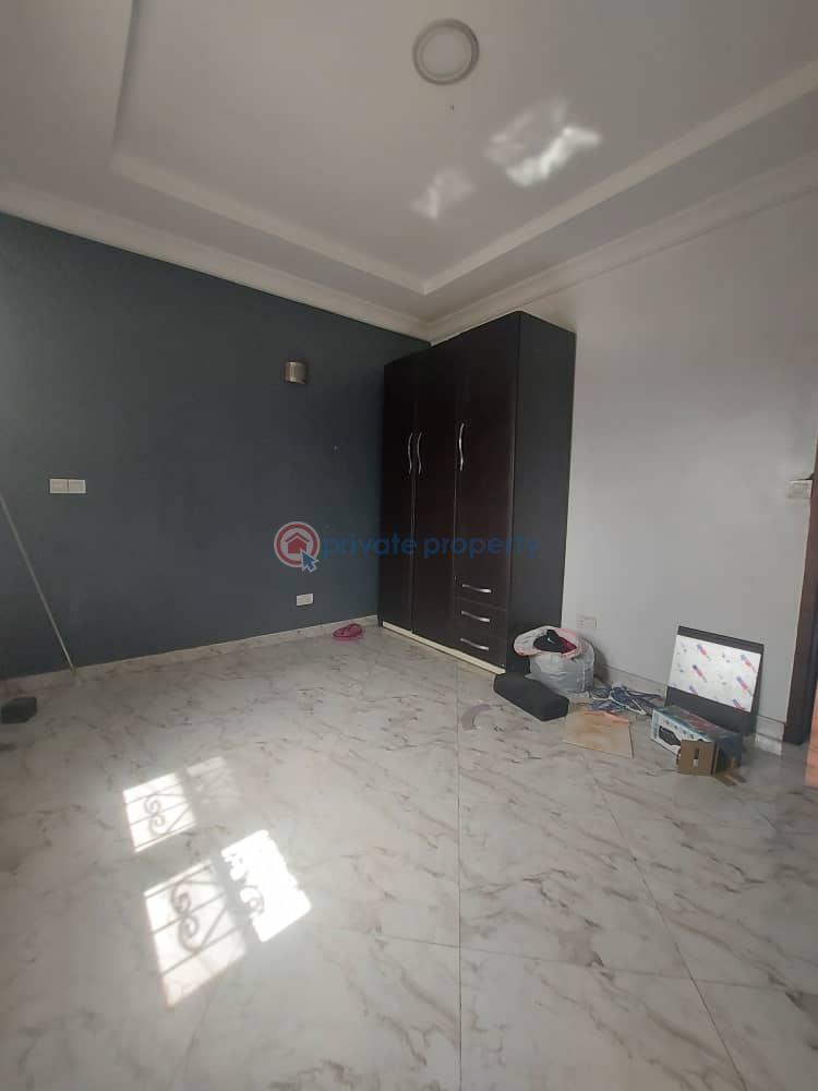 1 bedroom Flat & Apartment For Rent Off Admiralty Way Lekki Phase 1 Lagos - 1