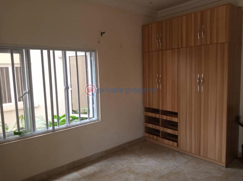 2 bedroom House For Rent Mtr Gardens, Estate Opic Isheri Ikeja Lagos - 2