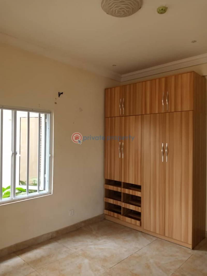 2 bedroom House For Rent Mtr Gardens, Estate Opic Isheri Ikeja Lagos - 5
