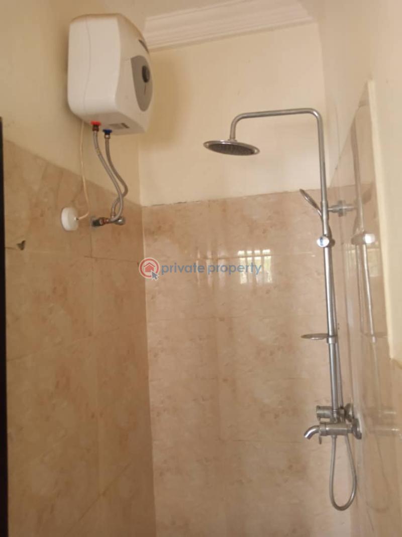 2 bedroom House For Rent Mtr Gardens, Estate Opic Isheri Ikeja Lagos - 3
