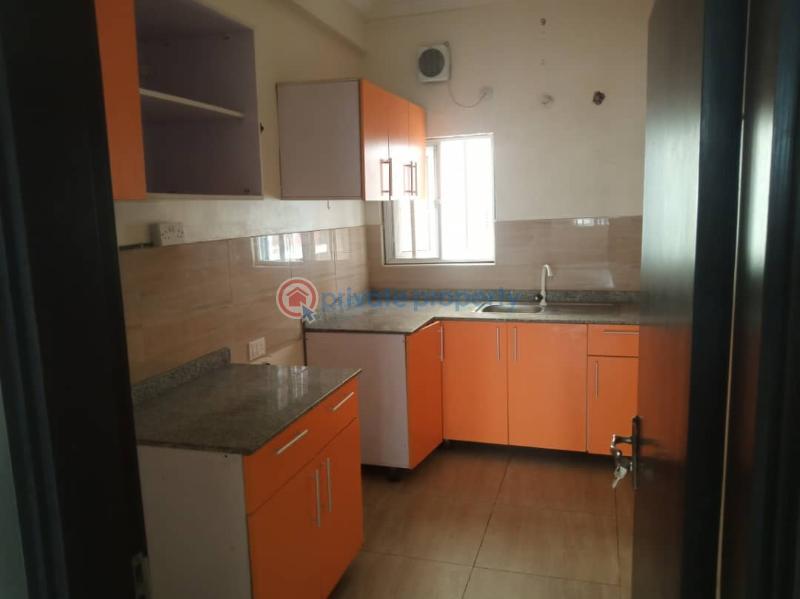 2 bedroom House For Rent Mtr Gardens, Estate Opic Isheri Ikeja Lagos - 7