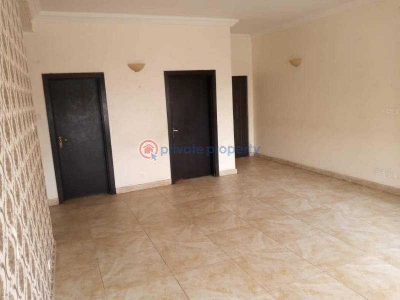 2 bedroom House For Rent Mtr Gardens, Estate Opic Isheri Ikeja Lagos - 11