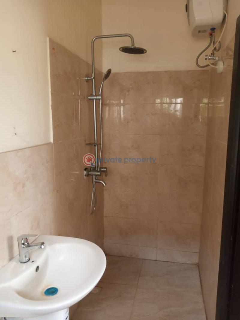 2 bedroom House For Rent Mtr Gardens, Estate Opic Isheri Ikeja Lagos - 8