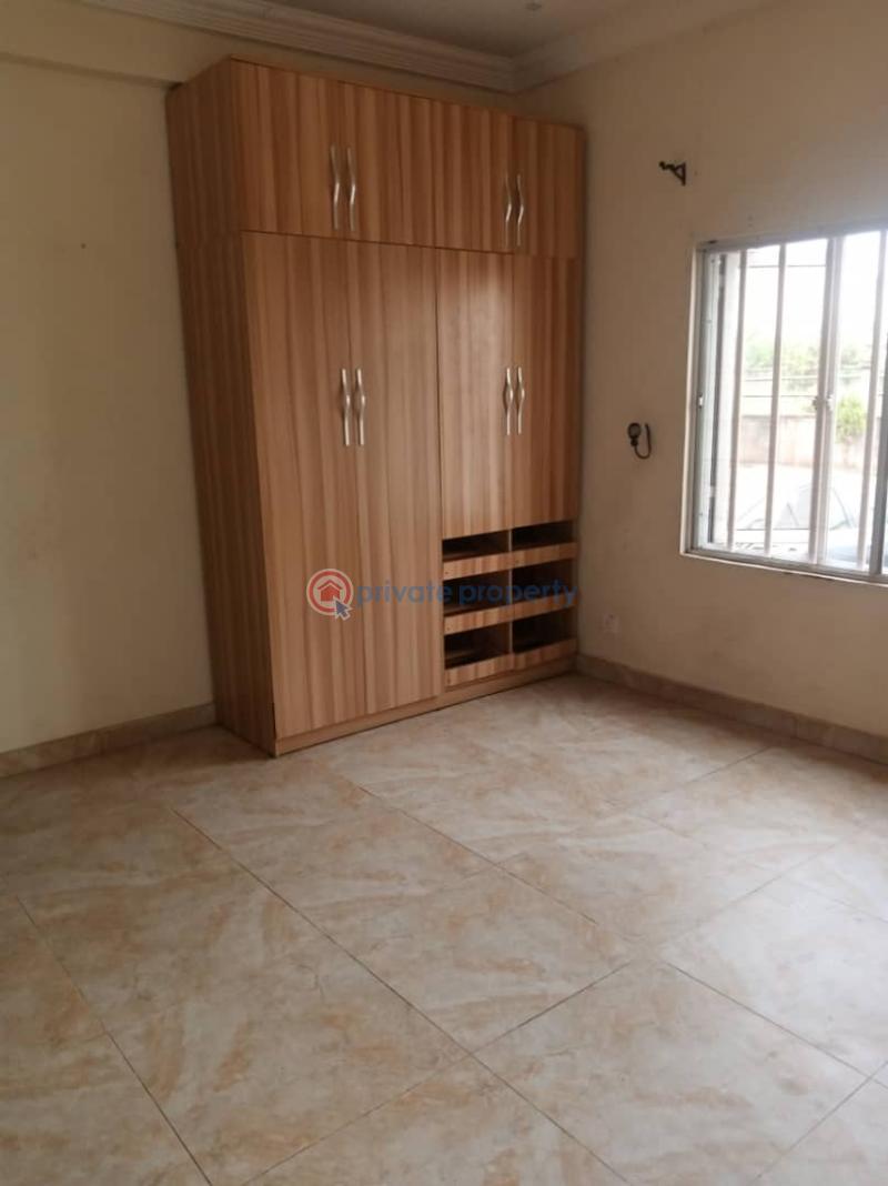 2 bedroom House For Rent Mtr Gardens, Estate Opic Isheri Ikeja Lagos - 6