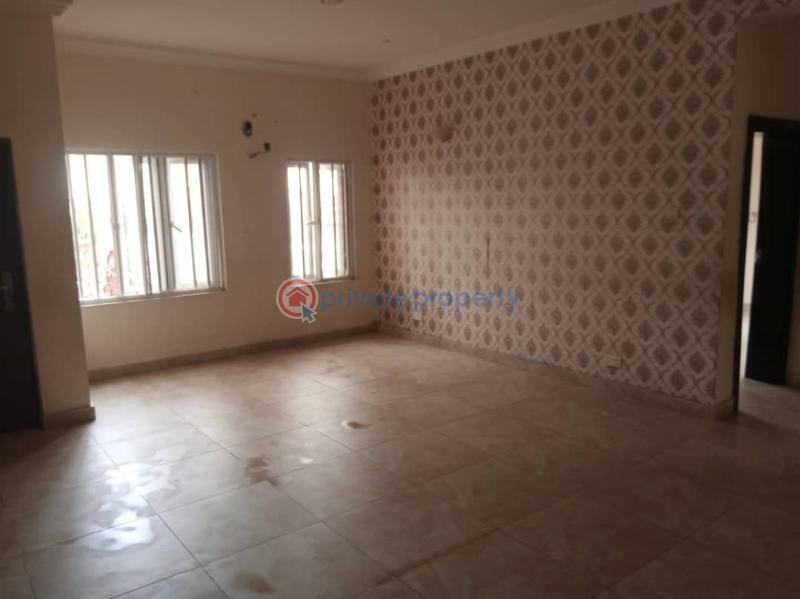 2 bedroom House For Rent Mtr Gardens, Estate Opic Isheri Ikeja Lagos - 10