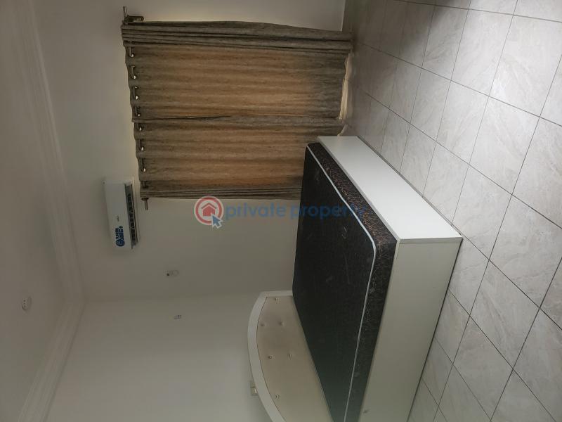 3 bedroom Flat & Apartment For Rent Oniru Victoria Island Lagos - 11