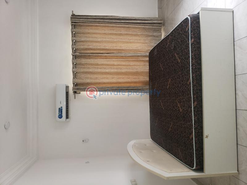 3 bedroom Flat & Apartment For Rent Oniru Victoria Island Lagos - 13