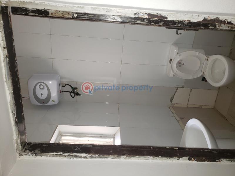 3 bedroom Flat & Apartment For Rent Oniru Victoria Island Lagos - 7