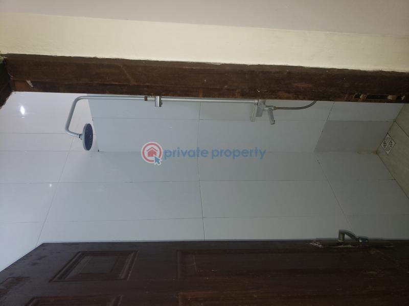 3 bedroom Flat & Apartment For Rent Oniru Victoria Island Lagos - 9