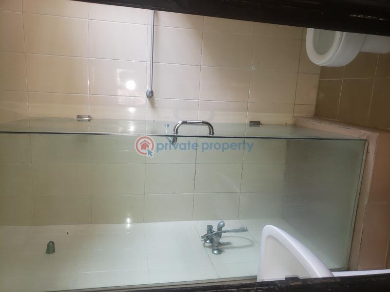 3 bedroom Flat & Apartment For Rent Lekki Phase 1 Lagos - 7