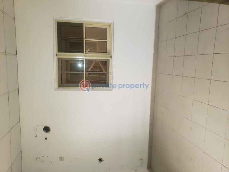 3 bedroom Flat & Apartment For Rent Lekki Phase 1 Lagos - 9