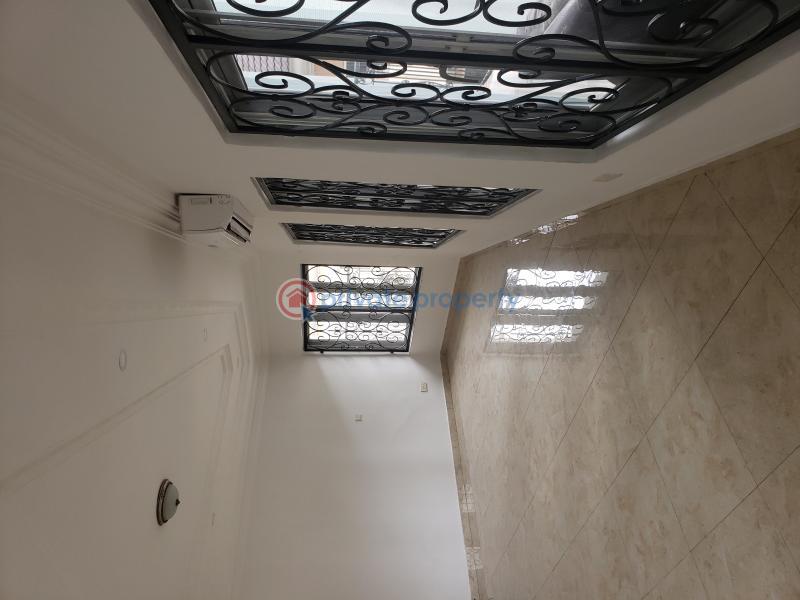 3 bedroom Flat & Apartment For Rent Oniru Victoria Island Lagos - 0