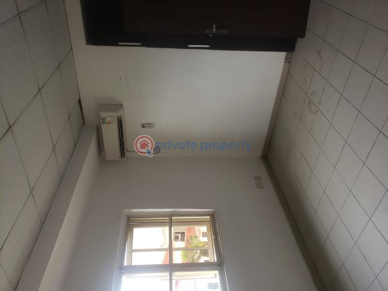3 bedroom Flat & Apartment For Rent Lekki Phase 1 Lagos - 3