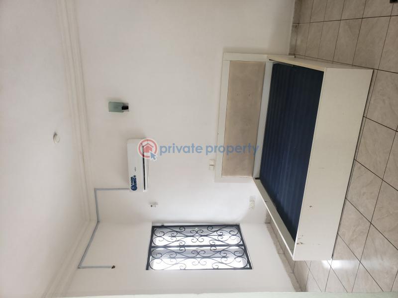 3 bedroom Flat & Apartment For Rent Oniru Victoria Island Lagos - 12