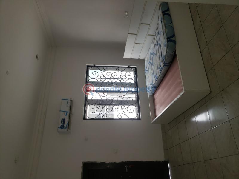 3 bedroom Flat & Apartment For Rent Oniru Victoria Island Lagos - 8