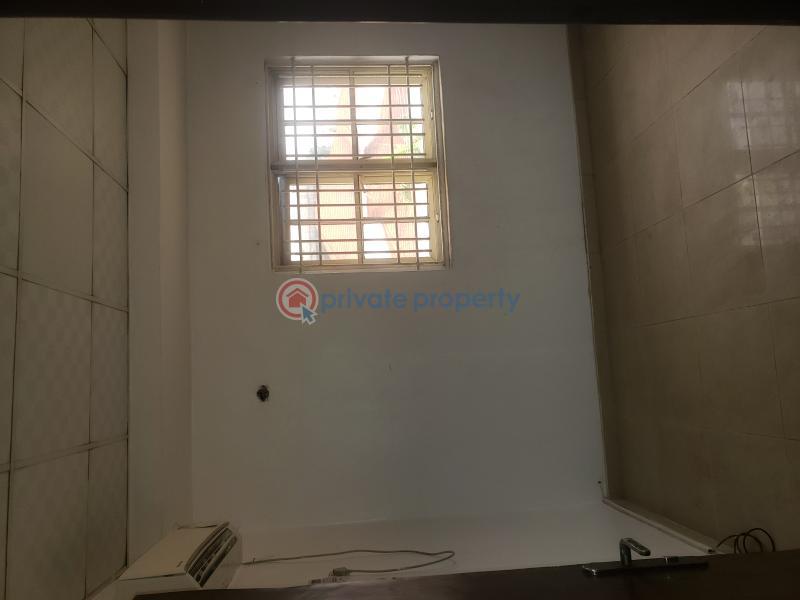 3 bedroom Flat & Apartment For Rent Lekki Phase 1 Lagos - 8