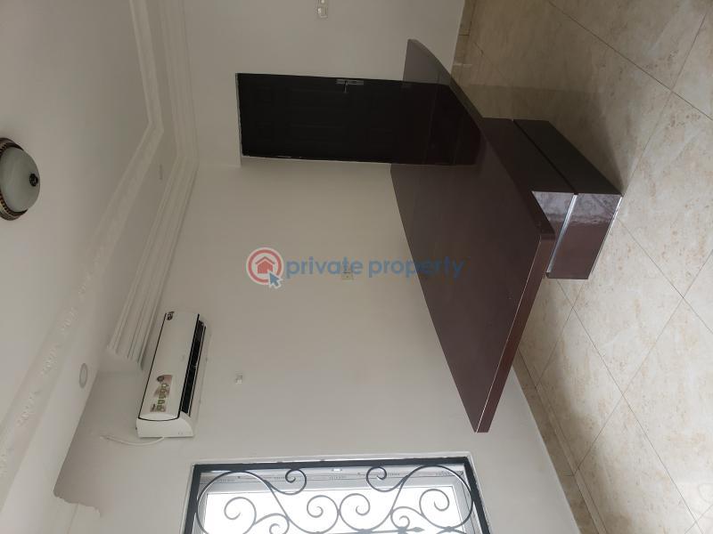 3 bedroom Flat & Apartment For Rent Oniru Victoria Island Lagos - 4