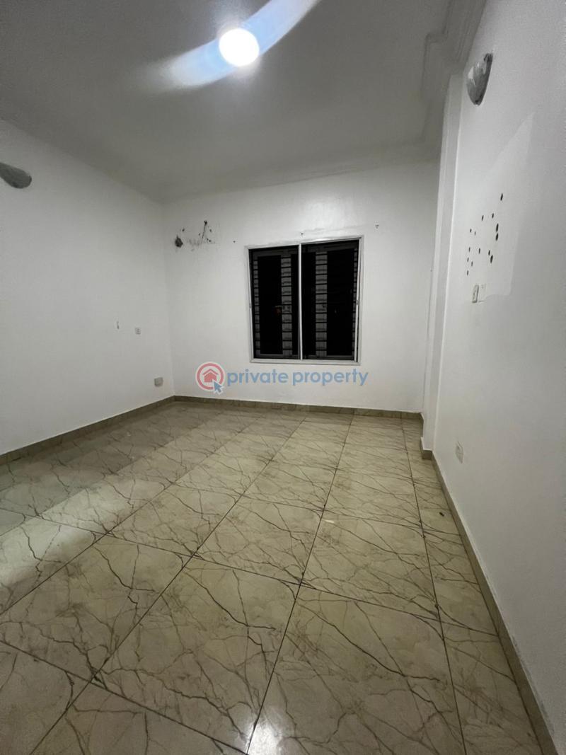 3 bedroom Flat & Apartment For Rent Lekki Lagos - 0