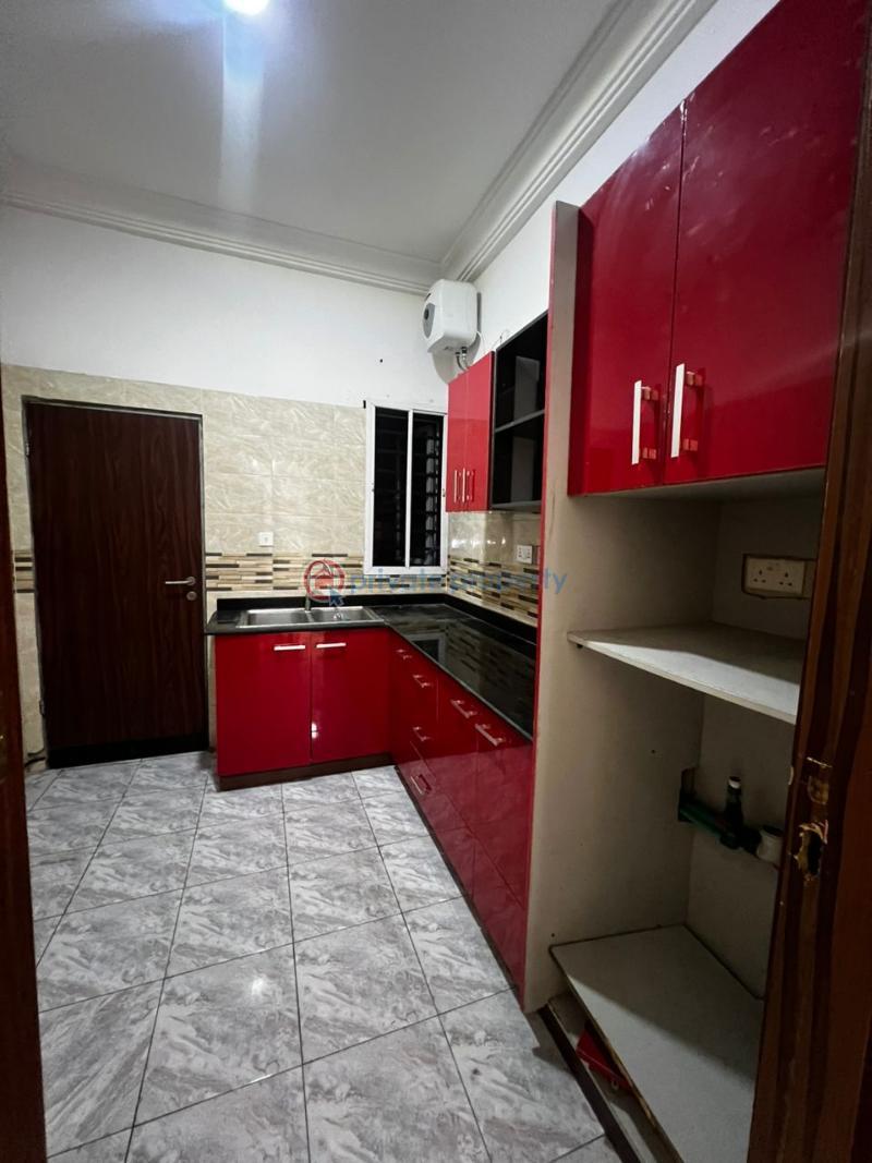 3 bedroom Flat & Apartment For Rent Lekki Lagos - 2
