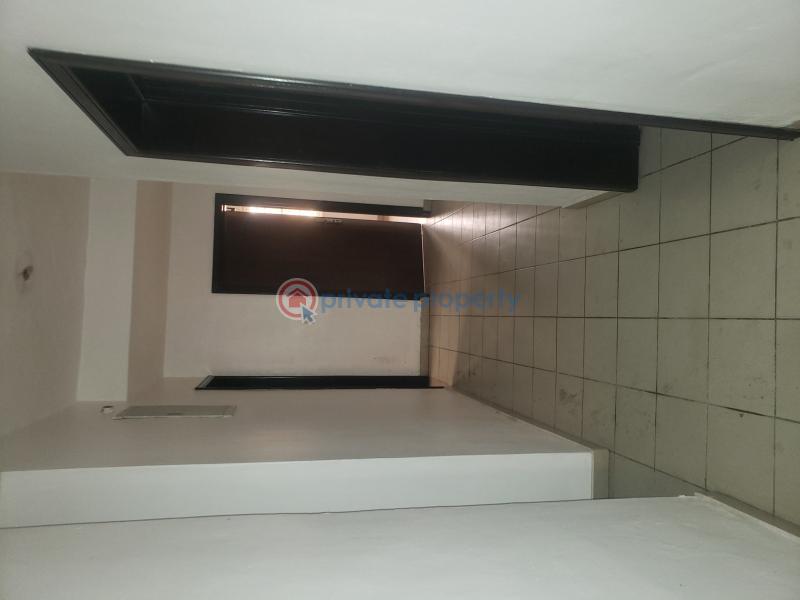 3 bedroom Flat & Apartment For Rent Lekki Phase 1 Lagos - 4