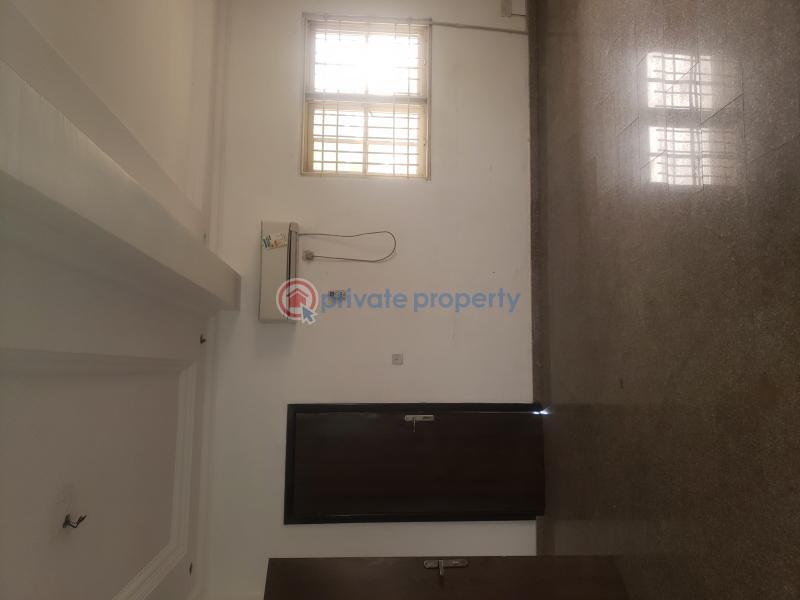 3 bedroom Flat & Apartment For Rent Lekki Phase 1 Lagos - 0