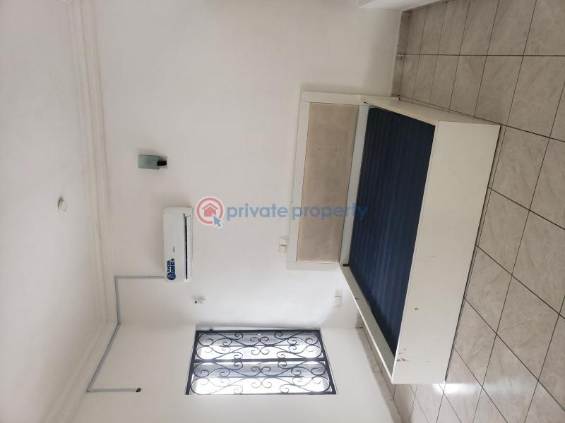 3 bedroom Flat & Apartment For Rent Oniru Victoria Island Lagos - 10