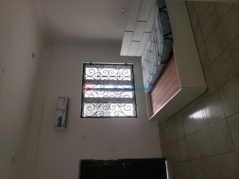 3 bedroom Flat & Apartment For Rent Oniru Victoria Island Lagos - 6