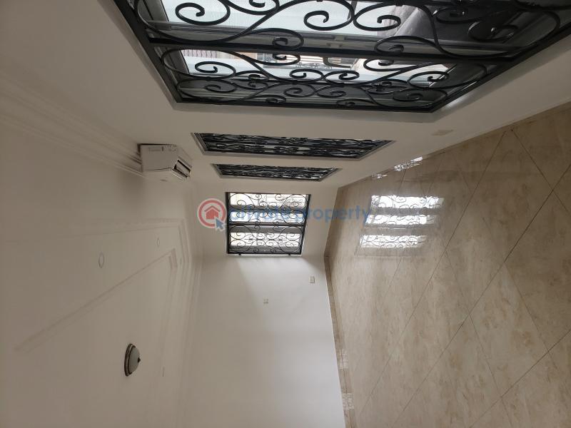 3 bedroom Flat & Apartment For Rent Oniru Victoria Island Lagos - 3