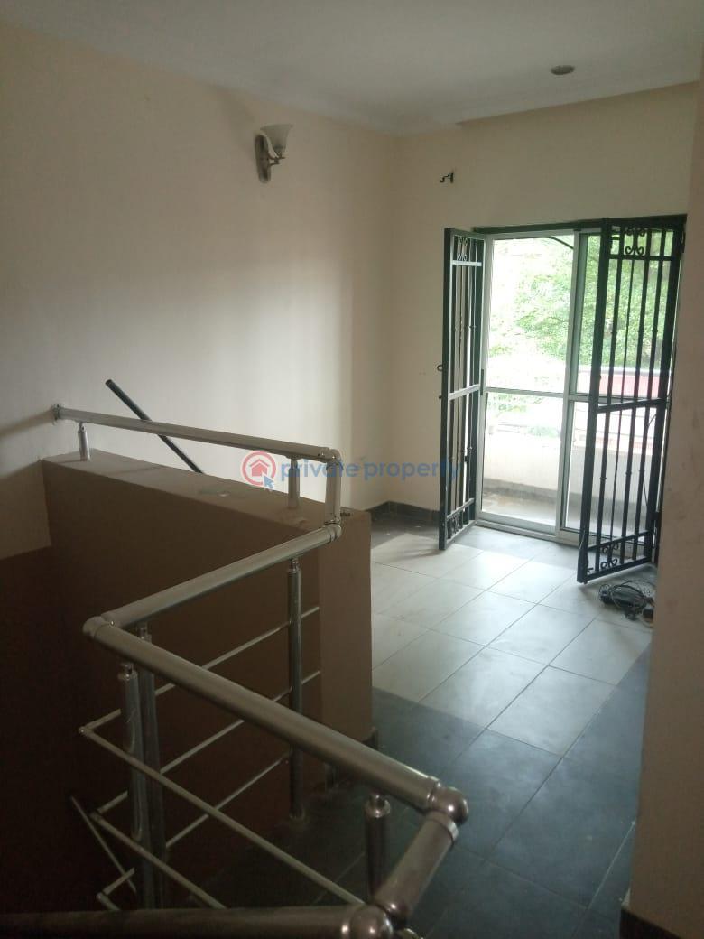 3 bedroom House For Rent Jakande Lekki Lagos - 3