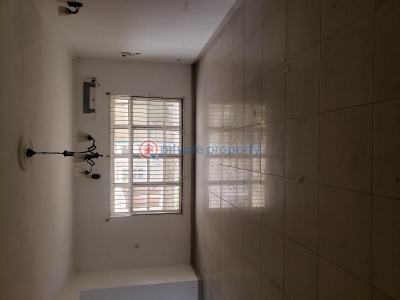 3 bedroom Terraced Duplex For Rent Oniru Victoria Island Lagos - 1