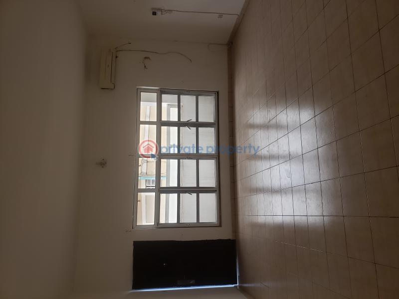 3 bedroom Terraced Duplex For Rent Oniru Victoria Island Lagos - 7