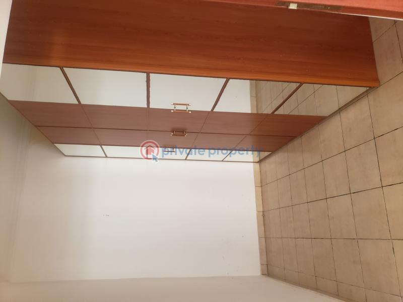 3 bedroom Terraced Duplex For Rent Oniru Victoria Island Lagos - 9