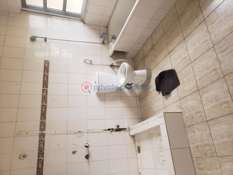 3 bedroom Terraced Duplex For Rent Oniru Victoria Island Lagos - 8