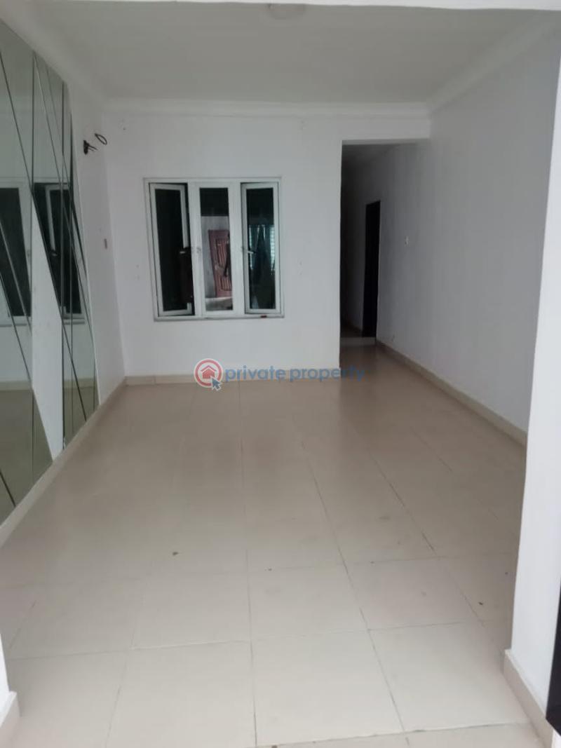 2 bedroom Block Of Flats For Rent Oniru Victoria Island Lagos - 2