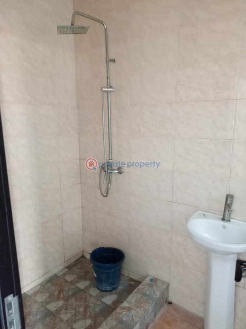 2 bedroom Block Of Flats For Rent Oniru Victoria Island Lagos - 6