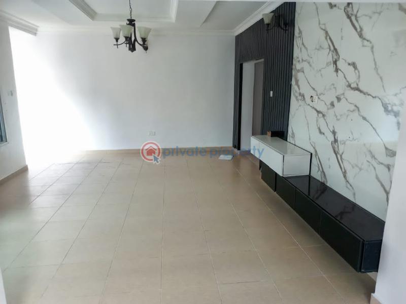 2 bedroom Block Of Flats For Rent Oniru Victoria Island Lagos - 0