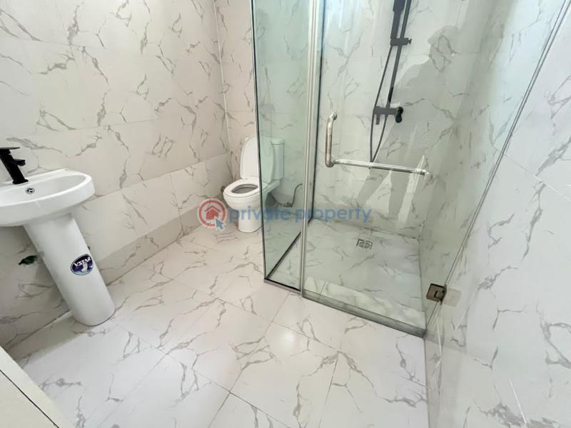 4 bedroom Semi detached Duplex For Sale Agungi Lekki Lagos - 16