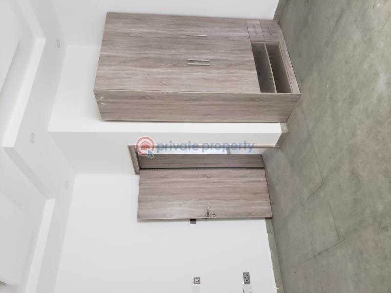 4 bedroom Terraced Duplex For Rent Oniru Lekki Phase 1 Lagos - 7