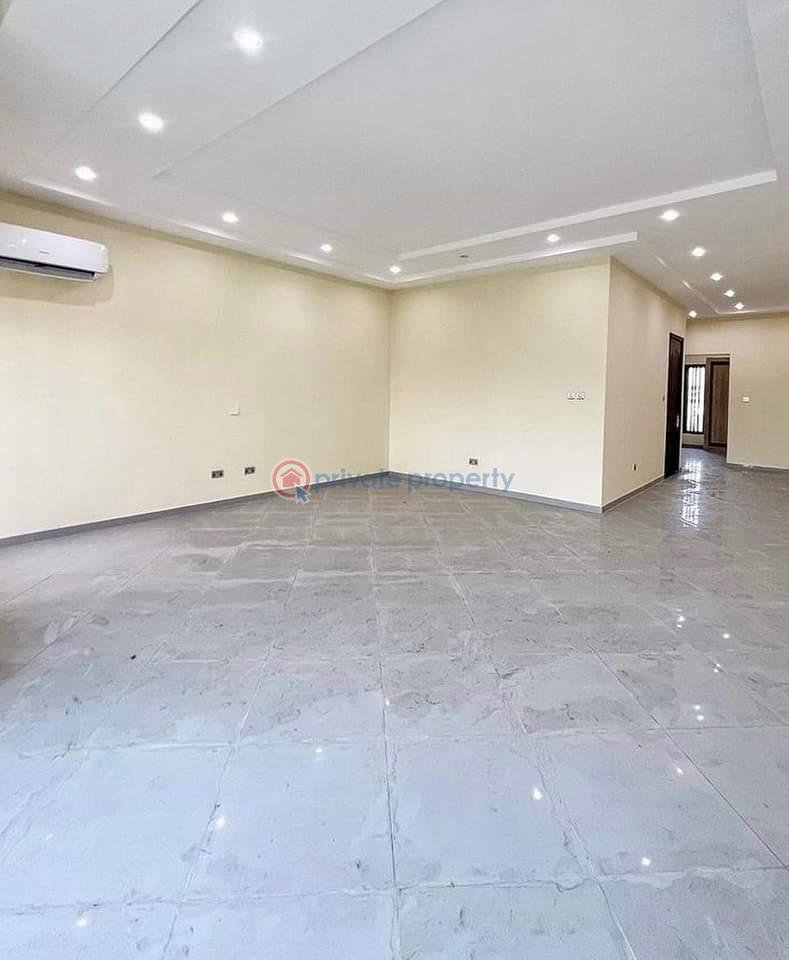 House For Rent Victoria Island Lagos - 6