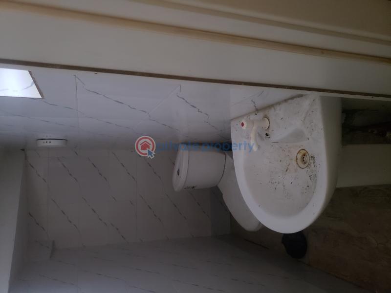 4 bedroom Terraced Duplex For Rent Orchid/ Conservation Lekki Phase 2 Lagos - 3