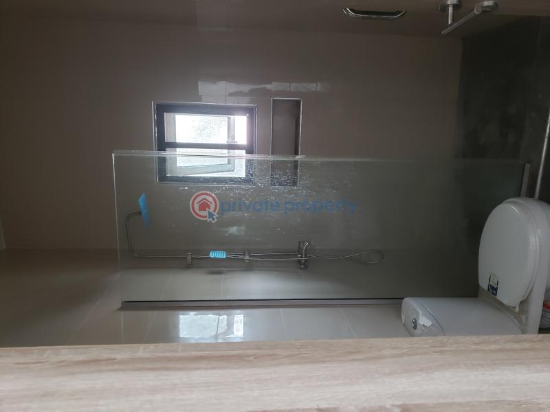 4 bedroom Terraced Duplex For Rent Oniru Lekki Phase 1 Lagos - 6