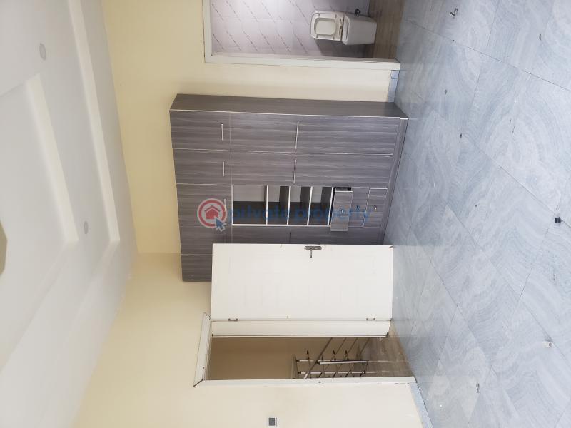 4 bedroom Terraced Duplex For Rent Orchid/ Conservation Lekki Phase 2 Lagos - 7