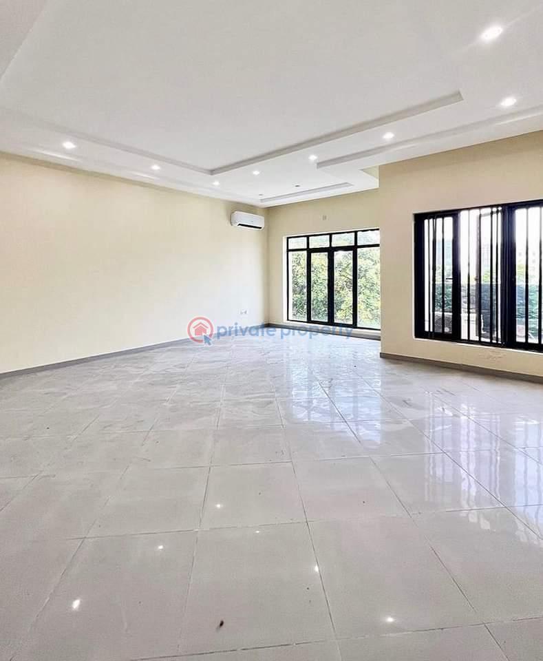 House For Rent Victoria Island Lagos - 7