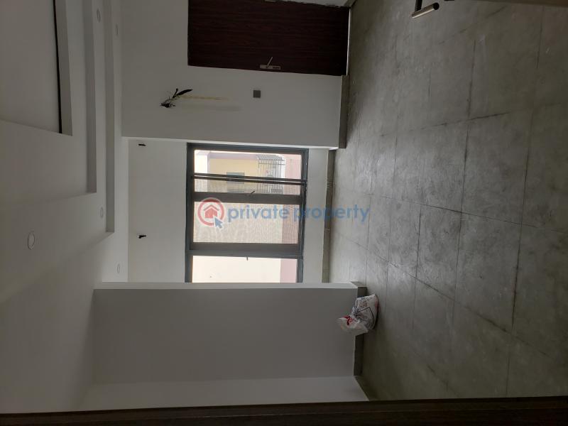 4 bedroom Terraced Duplex For Rent Oniru Lekki Phase 1 Lagos - 9