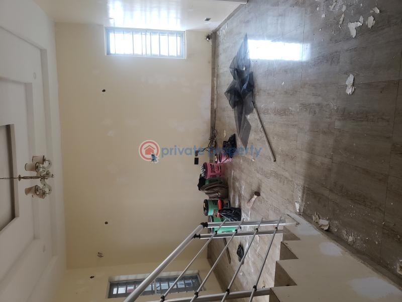 4 bedroom Terraced Duplex For Rent Orchid/ Conservation Lekki Phase 2 Lagos - 4