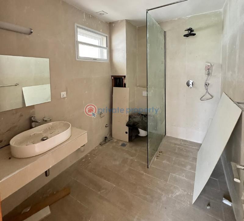 5 bedroom Semi detached Duplex For Sale Ikoyi Lagos - 3