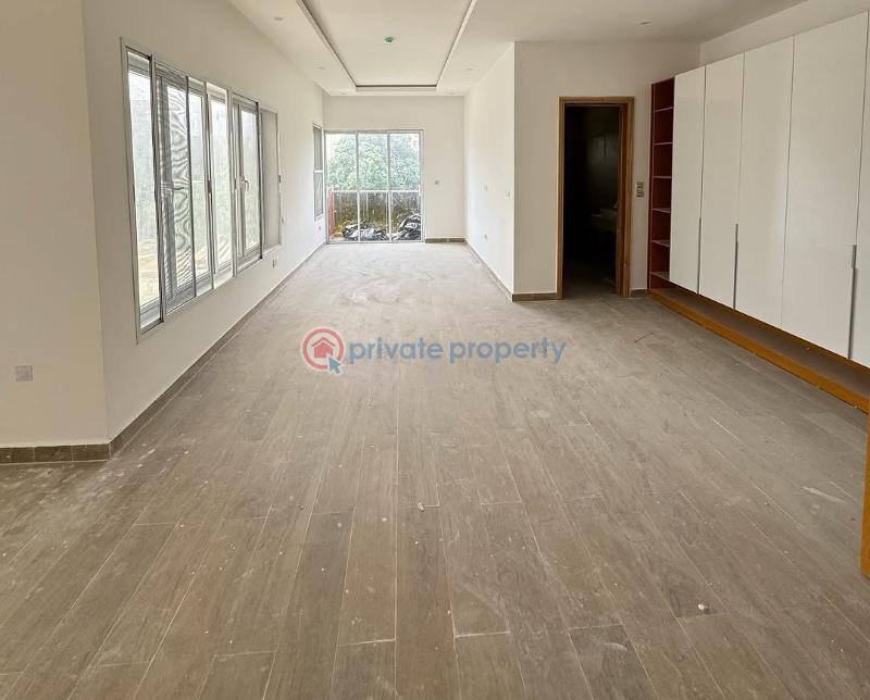 5 bedroom Semi detached Duplex For Sale Ikoyi Lagos - 2
