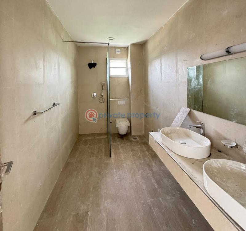 5 bedroom Semi detached Duplex For Sale Ikoyi Lagos - 0