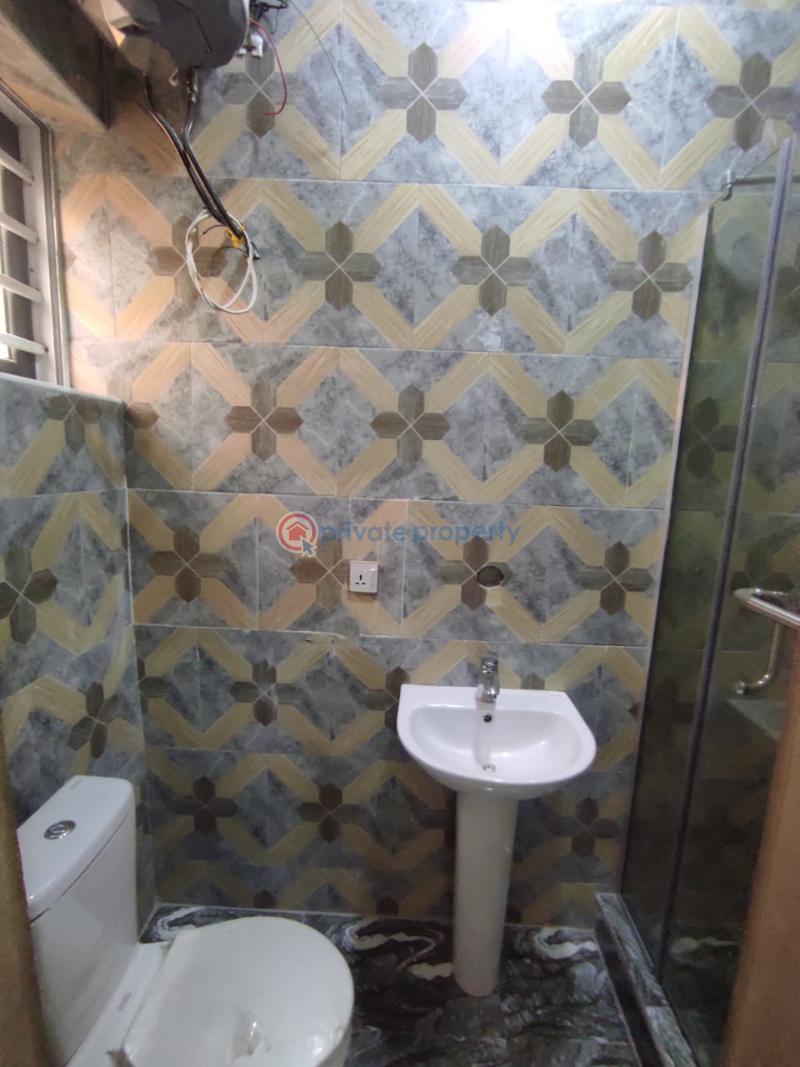 House For Sale Orchid Road, Lekki Lagos - 10