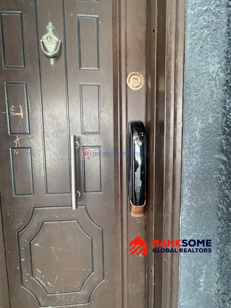 4 bedroom Terrace For Rent Ikoyi Lagos - 7